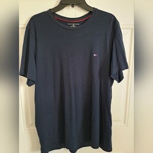 Tommy Hilfiger T-Shirt